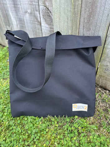 Fire brazier collapsible/kitset